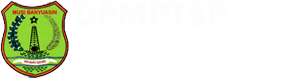 DPMPTSP Muba
